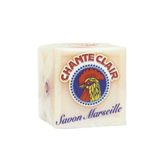 CHANTECLAIR Savon Marseille