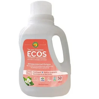 ECOS Magnolia & Lily